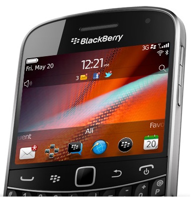 http://www.blackberrygratuito.com/images/03/blackberry_bold_9900.jpgg
