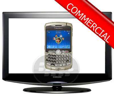 http://www.blackberrygratuito.com/images/03/blackberry_curve_commercial_83xx.jpg