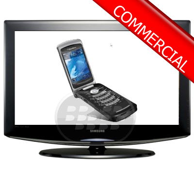 http://www.blackberrygratuito.com/images/03/blackberry_pearl_flip_commercial_82xx.jpg