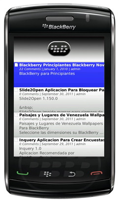 http://www.blackberrygratuito.com/images/03/blackberrygratuito_aplicacion_sample.jpg