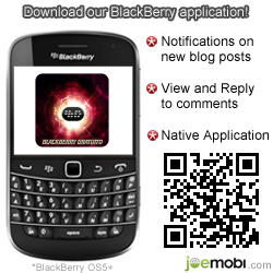 http://www.blackberrygratuito.com/images/03/blackberrygratuito_app.png