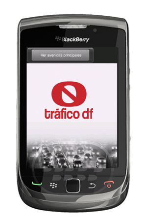 http://www.blackberrygratuito.com/images/03/cero_trafico_df_blackberry.jpg