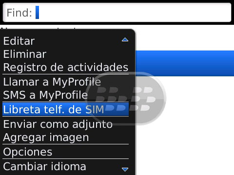 http://www.blackberrygratuito.com/images/03/contactos_sim_blackberry.jpg