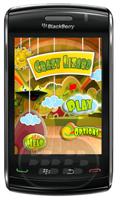 http://www.blackberrygratuito.com/images/03/crazy_lizard_free_blackberry_game.jpg