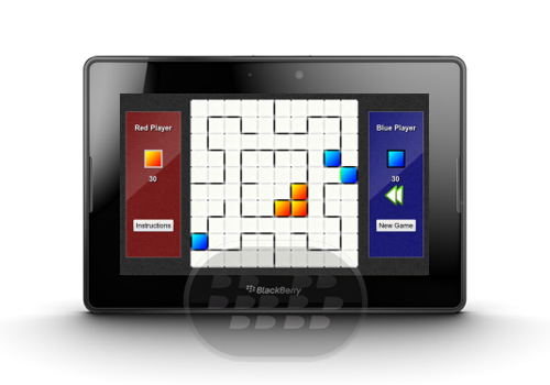 http://www.blackberrygratuito.com/images/03/dots_boxes_blackberry_playbook_games.jpg