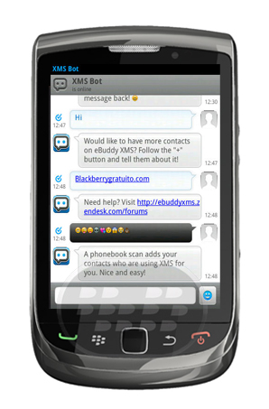 http://www.blackberrygratuito.com/images/03/ebuddy_XMS_chat_blackberry.jpg