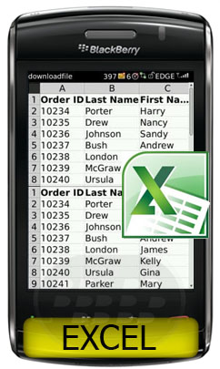 http://www.blackberrygratuito.com/images/03/excel_blackberry_app.jpg