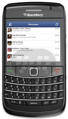 http://www.blackberrygratuito.com/images/03/facebook_messenger_blackberry.jpg