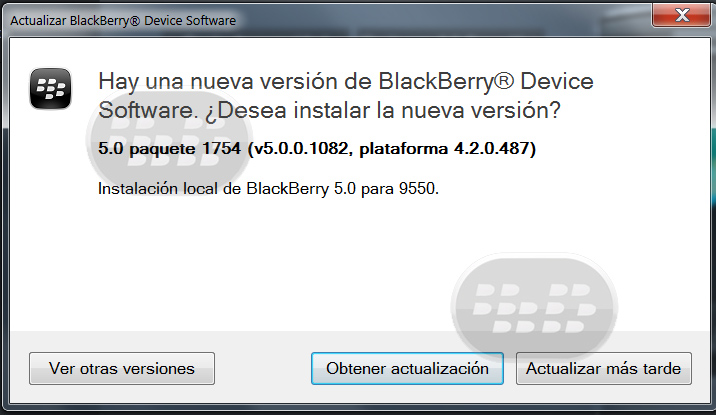 http://www.blackberrygratuito.com/images/03/hay_una_nueva_version_de_blackberry.jpg