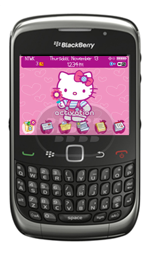 http://www.blackberrygratuito.com/images/03/hello_kitty%20pink_apple_blackberry.jpg