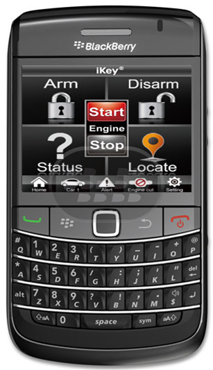http://www.blackberrygratuito.com/images/03/iKey-Track-and-Security-blackberry-car.jpg