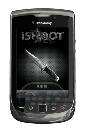 http://www.blackberrygratuito.com/images/03/iShoot_Lite_blackberry_torch_app.jpg