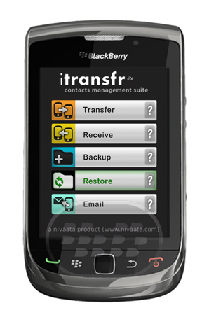 http://www.blackberrygratuito.com/images/03/iTransfr_Lite_blackberry_app.jpg