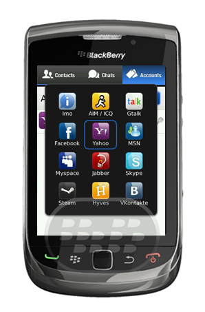 http://www.blackberrygratuito.com/images/03/imo_blackberry_app.jpg