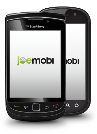 http://www.blackberrygratuito.com/images/03/joemobi_logo__blackberry.png