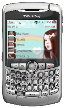 http://www.blackberrygratuito.com/images/03/lindo-arcoiris-blackberry-theme-temas%2083xx%20curve.jpg