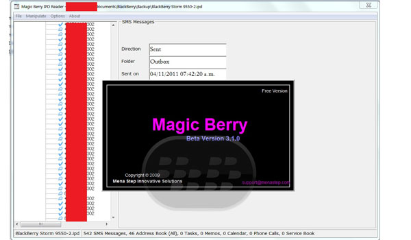 http://www.blackberrygratuito.com/images/03/magicberry_ipd_backup.jpg