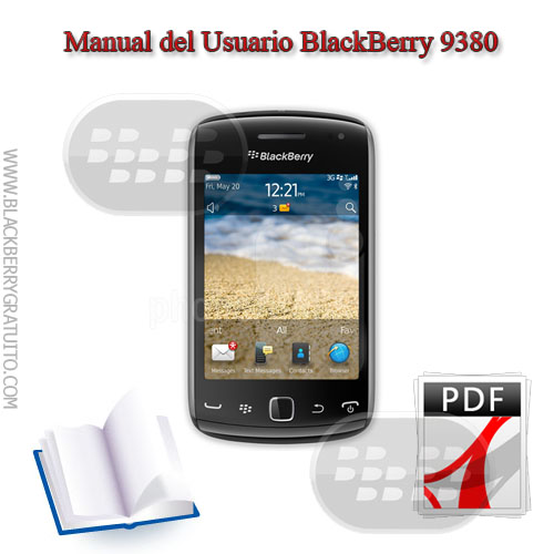 http://www.blackberrygratuito.com/images/03/manual_9380_bb.jpg