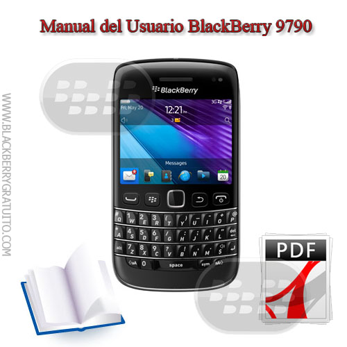 http://www.blackberrygratuito.com/images/03/manual_9790_bb.jpg