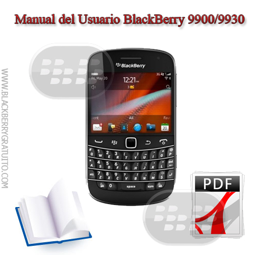http://www.blackberrygratuito.com/images/03/manual_9900_series.jpg