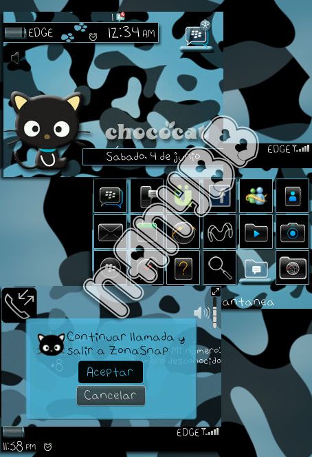 http://www.blackberrygratuito.com/images/03/mistemasblackberry_CAMOUFLAGECHOCOCAT.jpg