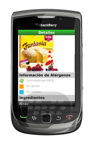 http://www.blackberrygratuito.com/images/03/mobiCeliac%20mini%20blackberry%20aplicacion%20alergias.jpg