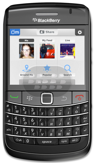 http://www.blackberrygratuito.com/images/03/mobli_blackberry_app.jpg