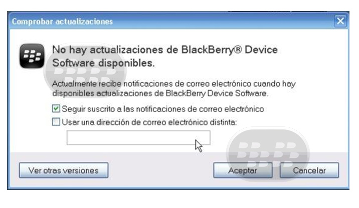 http://www.blackberrygratuito.com/images/03/no_hay_actualizaciones_de_blackberry.jpg