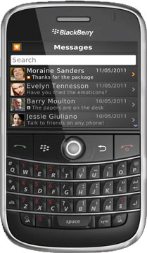 http://blackberrygratuito.com/images/03/ping%20chat%20blackberry%20app.jpg