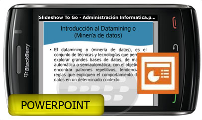 http://www.blackberrygratuito.com/images/03/powerpoint_blackberry_app.jpg