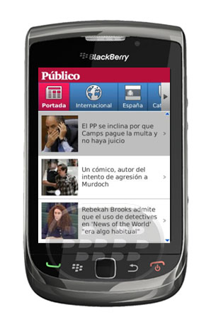 http://www.blackberrygratuito.com/images/03/publico_es_blackberry.jpg
