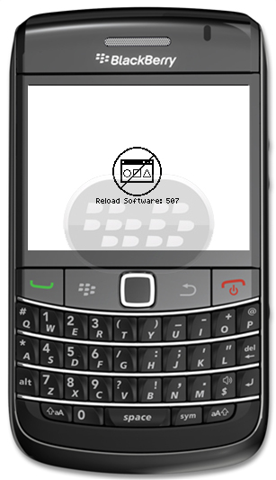 http://www.blackberrygratuito.com/images/03/reload_software_error_507_blackberry.jpg