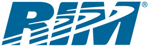 http://www.blackberrygratuito.com/images/03/rim_logo.jpg