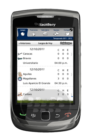http://www.blackberrygratuito.com/images/03/s42sport%20_blackberry_app.jpg