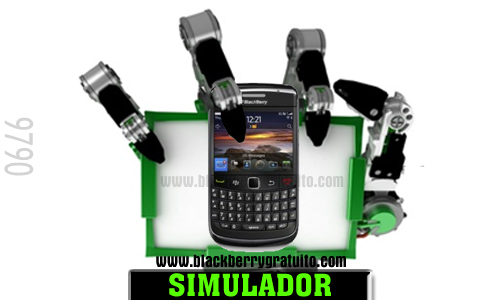 http://www.blackberrygratuito.com/images/03/simulador9790.jpg