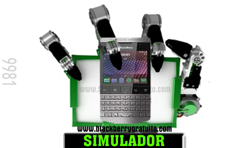 http://www.blackberrygratuito.com/images/03/simulador9981.jpg
