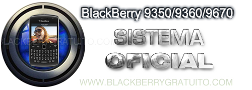http://www.blackberrygratuito.com/images/03/sistema935093609370.jpg