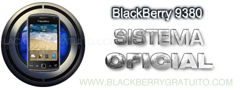 http://www.blackberrygratuito.com/images/03/sistema9380.jpg