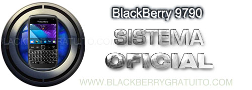 http://www.blackberrygratuito.com/images/03/sistema9790.jpg