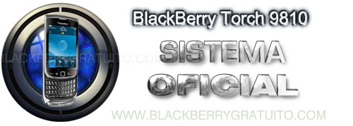 http://www.blackberrygratuito.com/images/03/sistema9810.jpg