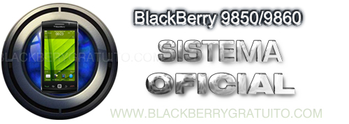 http://www.blackberrygratuito.com/images/03/sistema98509860.jpg