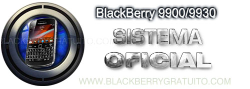 http://www.blackberrygratuito.com/images/03/sistema99xx.jpg