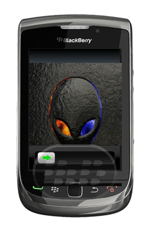 http://www.blackberrygratuito.com/images/03/slide2open_blackberry.jpg