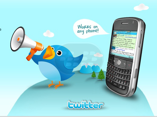 http://www.blackberrygratuito.com/images/03/snaptu2011_backberry_app.jpg