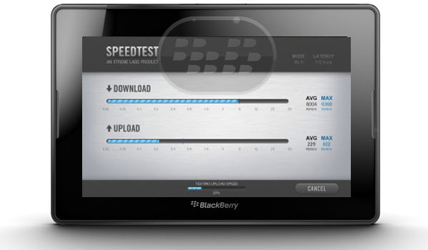 http://www.blackberrygratuito.com/images/03/speedtest_blackberry_playbook_app.jpg