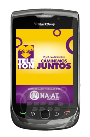 teleton_blackberry_app_mexico.jpg (298×453)