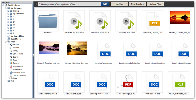 http://www.blackberrygratuito.com/images/03/tonido_explorer%20pc.png
