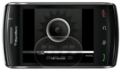 http://www.blackberrygratuito.com/images/03/tonido_player_app_blackberry.jpg