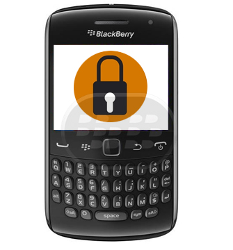 http://www.blackberrygratuito.com/images/03/unlock_9350_9360_9370_blackberry_codes.jpg