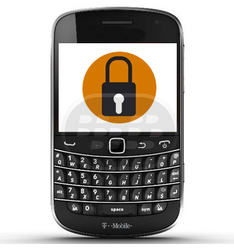 http://www.blackberrygratuito.com/images/03/unlock_9900_9930_blackberry_codes.jpg